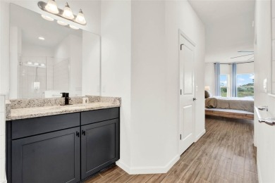 Spacious  Elegant 4-Bedroom Home with Bonus Suite | Prime on Mission Inn Resort and Club in Florida - for sale on GolfHomes.com, golf home, golf lot