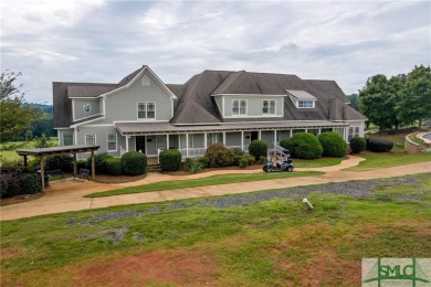 The Oakdale Plan built by Stephen Elliott Homes. Welcome to your on Chimney Oaks Golf Club in Georgia - for sale on GolfHomes.com, golf home, golf lot