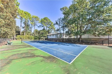 Island Living at its best!  Enjoy this 3 BD 2 BA UPSTAIRS CONDO on Sea Island Golf Club in Georgia - for sale on GolfHomes.com, golf home, golf lot