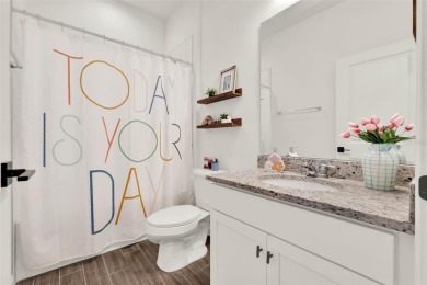 Spacious  Elegant 4-Bedroom Home with Bonus Suite | Prime on Mission Inn Resort and Club in Florida - for sale on GolfHomes.com, golf home, golf lot