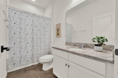 Spacious  Elegant 4-Bedroom Home with Bonus Suite | Prime on Mission Inn Resort and Club in Florida - for sale on GolfHomes.com, golf home, golf lot