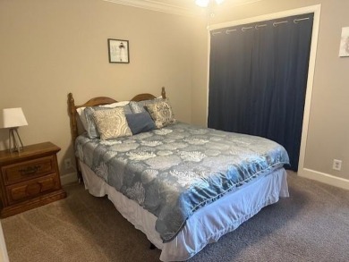 Island Living at its best!  Enjoy this 3 BD 2 BA UPSTAIRS CONDO on Sea Island Golf Club in Georgia - for sale on GolfHomes.com, golf home, golf lot