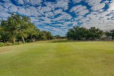Completely remodeled ( finished October 2025 ) this like new 3 on Ram Rock Golf Course in Texas - for sale on GolfHomes.com, golf home, golf lot