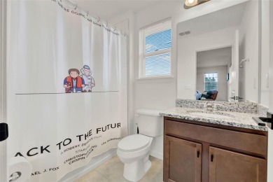 Spacious  Elegant 4-Bedroom Home with Bonus Suite | Prime on Mission Inn Resort and Club in Florida - for sale on GolfHomes.com, golf home, golf lot