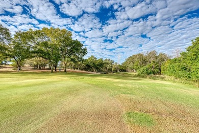Completely remodeled ( finished October 2025 ) this like new 3 on Ram Rock Golf Course in Texas - for sale on GolfHomes.com, golf home, golf lot