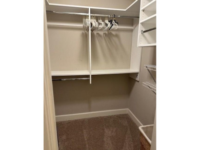 Island Living at its best!  Enjoy this 3 BD 2 BA UPSTAIRS CONDO on Sea Island Golf Club in Georgia - for sale on GolfHomes.com, golf home, golf lot