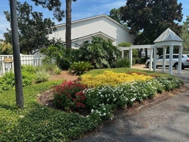 Island Living at its best!  Enjoy this 3 BD 2 BA UPSTAIRS CONDO on Sea Island Golf Club in Georgia - for sale on GolfHomes.com, golf home, golf lot
