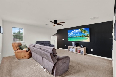 Spacious  Elegant 4-Bedroom Home with Bonus Suite | Prime on Mission Inn Resort and Club in Florida - for sale on GolfHomes.com, golf home, golf lot