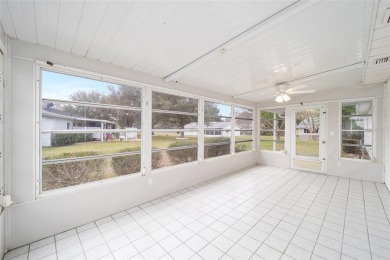 One or more photo(s) has been virtually staged. One or more on Royal Oaks Golf Club in Florida - for sale on GolfHomes.com, golf home, golf lot