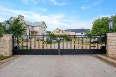 Enviable resort-style living awaits in this luxurious fully on The Traditions Club At Texas A and M in Texas - for sale on GolfHomes.com, golf home, golf lot