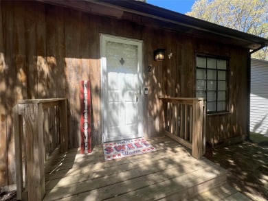 Great Cottage that can be used all year long and located on the on Great Rock Golf Club in New York - for sale on GolfHomes.com, golf home, golf lot
