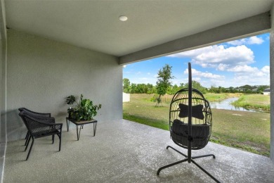 Spacious  Elegant 4-Bedroom Home with Bonus Suite | Prime on Mission Inn Resort and Club in Florida - for sale on GolfHomes.com, golf home, golf lot