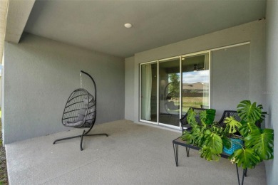 Spacious  Elegant 4-Bedroom Home with Bonus Suite | Prime on Mission Inn Resort and Club in Florida - for sale on GolfHomes.com, golf home, golf lot