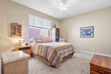 Enjoy stunning golf course & lake views from this 3BR, 21/2BA on Indian Spring Golf and Country Club in Florida - for sale on GolfHomes.com, golf home, golf lot