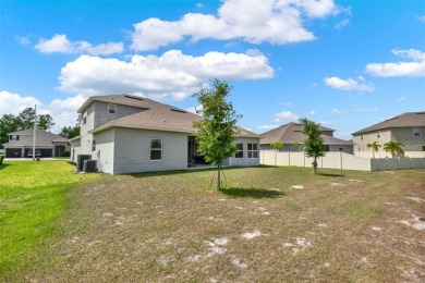 Spacious  Elegant 4-Bedroom Home with Bonus Suite | Prime on Mission Inn Resort and Club in Florida - for sale on GolfHomes.com, golf home, golf lot