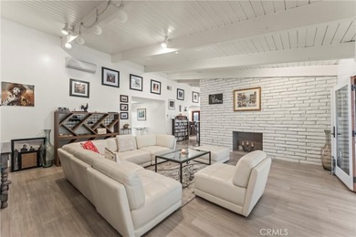 Welcome to a truly exceptional residence in the coveted on Knollwood Golf Club in California - for sale on GolfHomes.com, golf home, golf lot