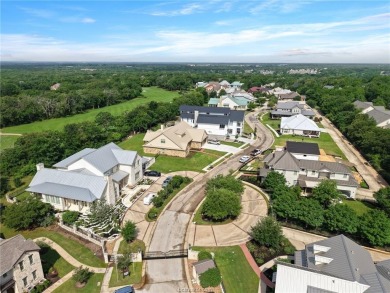 Enviable resort-style living awaits in this luxurious fully on The Traditions Club At Texas A and M in Texas - for sale on GolfHomes.com, golf home, golf lot