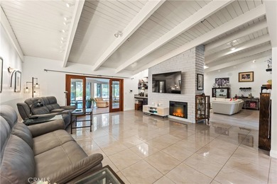 Welcome to a truly exceptional residence in the coveted on Knollwood Golf Club in California - for sale on GolfHomes.com, golf home, golf lot