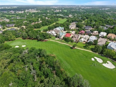 Enviable resort-style living awaits in this luxurious fully on The Traditions Club At Texas A and M in Texas - for sale on GolfHomes.com, golf home, golf lot