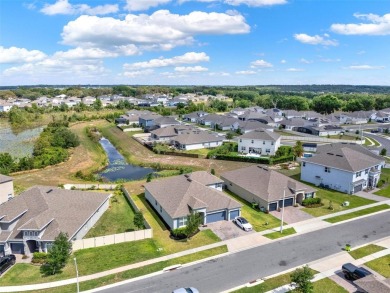 Spacious  Elegant 4-Bedroom Home with Bonus Suite | Prime on Mission Inn Resort and Club in Florida - for sale on GolfHomes.com, golf home, golf lot