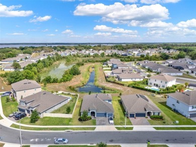 Spacious  Elegant 4-Bedroom Home with Bonus Suite | Prime on Mission Inn Resort and Club in Florida - for sale on GolfHomes.com, golf home, golf lot