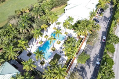 This remodeled villa is 1 of only 30 units (out of 240) that on Doral Golf Resort in Florida - for sale on GolfHomes.com, golf home, golf lot