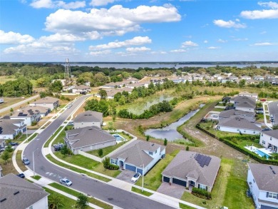 Spacious  Elegant 4-Bedroom Home with Bonus Suite | Prime on Mission Inn Resort and Club in Florida - for sale on GolfHomes.com, golf home, golf lot