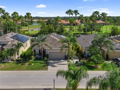 Resort-Style Living in Sun City Center's Premier 55+ Community

 on The Club Renaissance in Florida - for sale on GolfHomes.com, golf home, golf lot