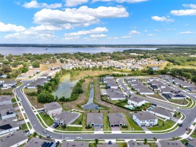 Spacious  Elegant 4-Bedroom Home with Bonus Suite | Prime on Mission Inn Resort and Club in Florida - for sale on GolfHomes.com, golf home, golf lot