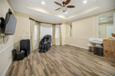 Resort-Style Living in Sun City Center's Premier 55+ Community

 on The Club Renaissance in Florida - for sale on GolfHomes.com, golf home, golf lot
