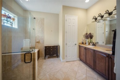 Resort-Style Living in Sun City Center's Premier 55+ Community

 on The Club Renaissance in Florida - for sale on GolfHomes.com, golf home, golf lot