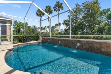 Resort-Style Living in Sun City Center's Premier 55+ Community

 on The Club Renaissance in Florida - for sale on GolfHomes.com, golf home, golf lot