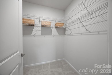 Looking for a ranch home for sale in Statesville, NC with a on Statesville Country Club in North Carolina - for sale on GolfHomes.com, golf home, golf lot