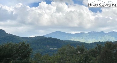 A rare Chestnut Ridge REMODELED TURN KEY 2 bedroom condo on on Sugar Mountain Golf Course in North Carolina - for sale on GolfHomes.com, golf home, golf lot