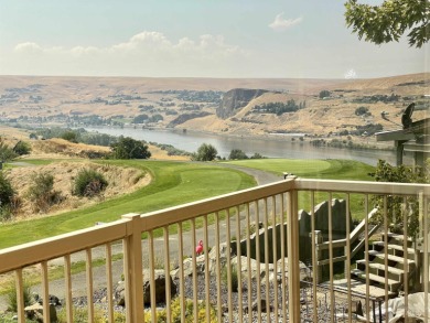 Looking for a Home on the Golf course with Beautiful River on Lewiston Golf and Country Club in Idaho - for sale on GolfHomes.com, golf home, golf lot