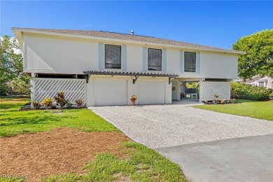 Welcome to your private retreat in the sought-after Dunes Golf & on The Dunes Golf and Tennis Club in Florida - for sale on GolfHomes.com, golf home, golf lot