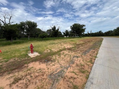 Vacant lot - come build Your Dream Home in the prestigious Pecan on Nutcracker Golf Club in Texas - for sale on GolfHomes.com, golf home, golf lot