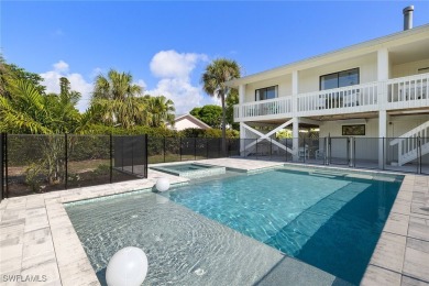 Welcome to your private retreat in the sought-after Dunes Golf & on The Dunes Golf and Tennis Club in Florida - for sale on GolfHomes.com, golf home, golf lot