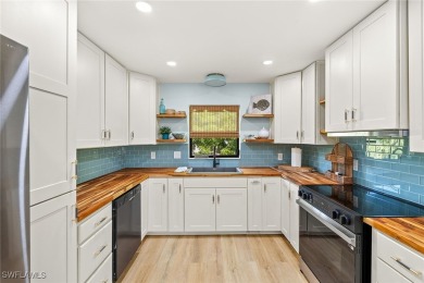 Welcome to your private retreat in the sought-after Dunes Golf & on The Dunes Golf and Tennis Club in Florida - for sale on GolfHomes.com, golf home, golf lot