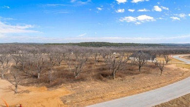 Vacant lot - come build Your Dream Home in the prestigious Pecan on Nutcracker Golf Club in Texas - for sale on GolfHomes.com, golf home, golf lot