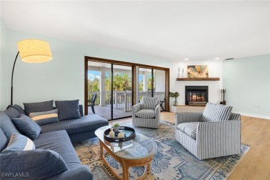 Welcome to your private retreat in the sought-after Dunes Golf & on The Dunes Golf and Tennis Club in Florida - for sale on GolfHomes.com, golf home, golf lot