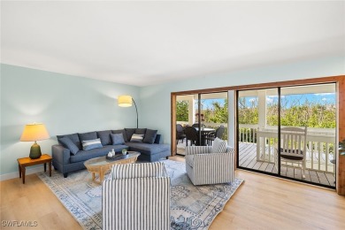 Welcome to your private retreat in the sought-after Dunes Golf & on The Dunes Golf and Tennis Club in Florida - for sale on GolfHomes.com, golf home, golf lot