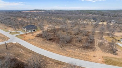 Vacant lot - come build Your Dream Home in the prestigious Pecan on Nutcracker Golf Club in Texas - for sale on GolfHomes.com, golf home, golf lot