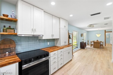 Welcome to your private retreat in the sought-after Dunes Golf & on The Dunes Golf and Tennis Club in Florida - for sale on GolfHomes.com, golf home, golf lot