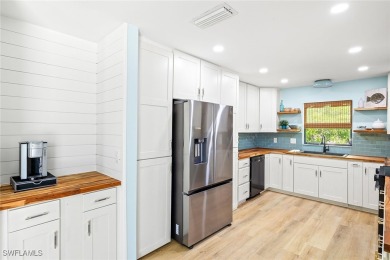 Welcome to your private retreat in the sought-after Dunes Golf & on The Dunes Golf and Tennis Club in Florida - for sale on GolfHomes.com, golf home, golf lot