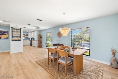 Welcome to your private retreat in the sought-after Dunes Golf & on The Dunes Golf and Tennis Club in Florida - for sale on GolfHomes.com, golf home, golf lot