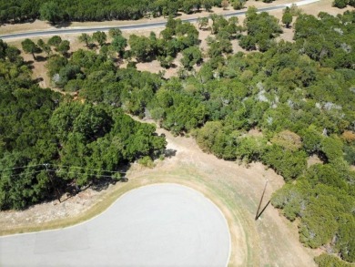 Beautiful Lot on almost half an acre located in THE RETREAT 3000 on The Retreat in Texas - for sale on GolfHomes.com, golf home, golf lot
