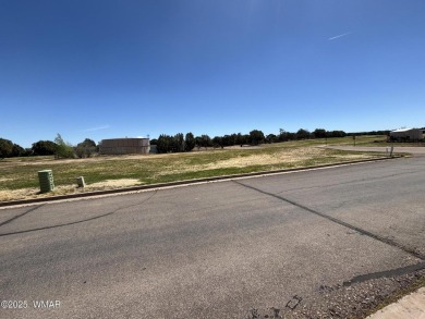 Welcome to desirable Juniper Ridge Resort!! OWN YOUR OWN LOT! on Juniper Ridge R.V. Golf Resort in Arizona - for sale on GolfHomes.com, golf home, golf lot
