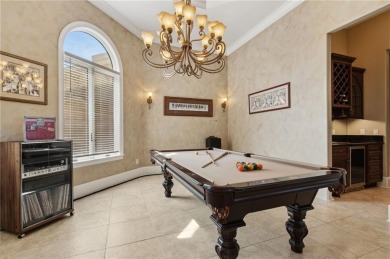 Welcome to 2050 Isles of St. Mary's Way--an exceptional custom on The Club At Osprey Cove in Georgia - for sale on GolfHomes.com, golf home, golf lot
