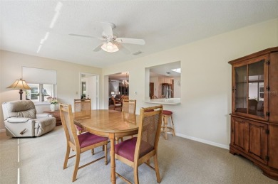 Under contract-accepting backup offers. Welcome to this fully on Falcon Watch Golf Club in Florida - for sale on GolfHomes.com, golf home, golf lot